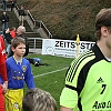 14.11.2009 BSV Eintracht Sondershausen - FC Rot-Weiss Erfurt 0-5_03